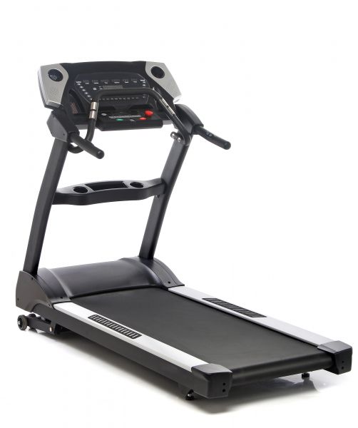 Treadmill Assembly Service in Toms River