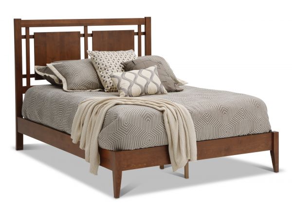 Bed Assembly Service in Toms River