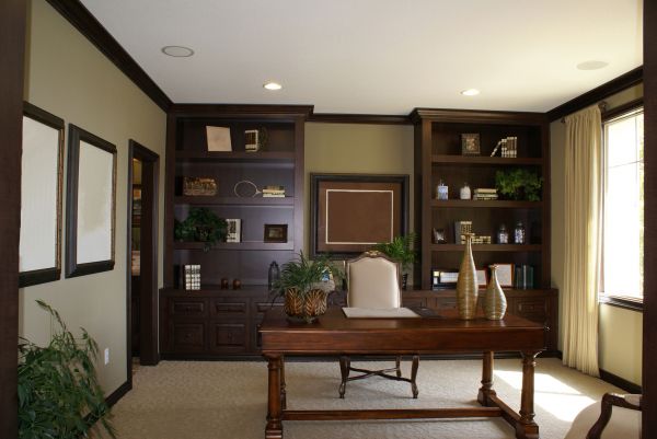 Office Furniture Installation in Toms River