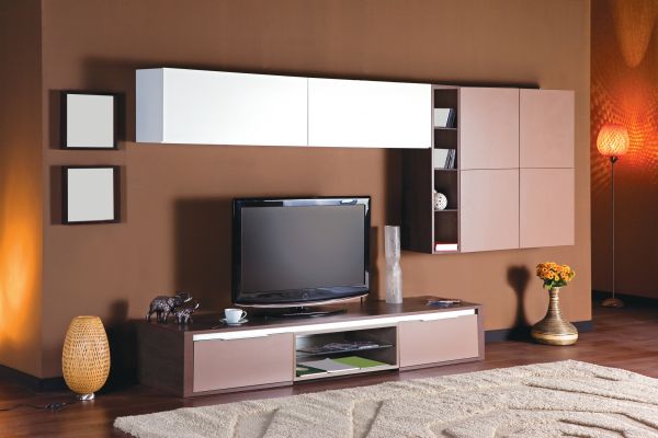 TV Stand Installation in Toms River